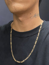 Cargar imagen en el visor de la galería, ¡Super Promoción! Cadena 3X1 de 60 cms