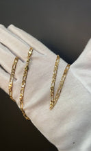 Cargar imagen en el visor de la galería, ¡Super Promoción! Cadena 3X1 de 60 cms