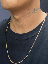 Cargar imagen en el visor de la galería, ¡Super Promoción! Cadena Tejido Chino