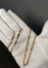 Cargar imagen en el visor de la galería, ¡Super Promoción! Cadena 3X1 de 60 cms