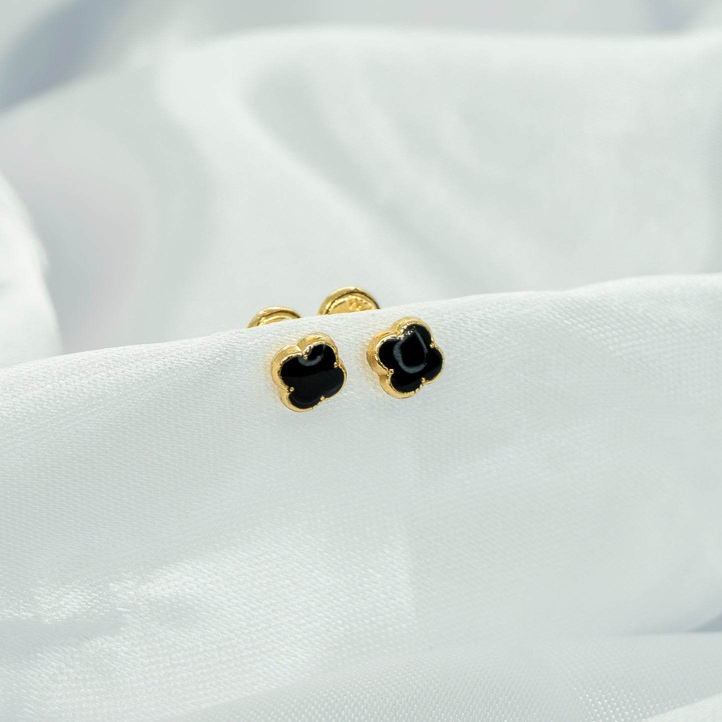 TOPOS ROSCA DE SEGURIDAD VC NEGRO