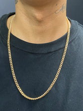 Load image into Gallery viewer, ¡Super Promoción! Cadena Cubana Monster