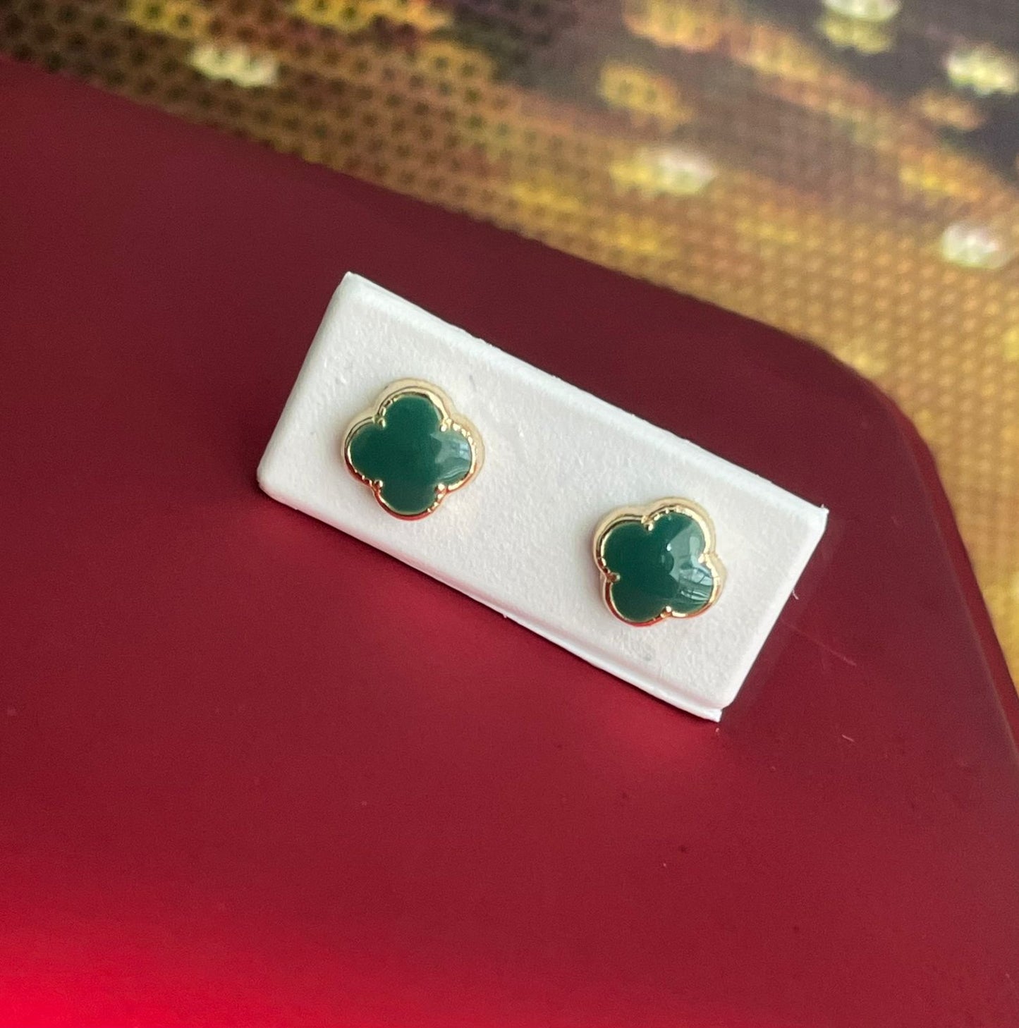 TOPO VC VERDE ROSCA DE SEG.