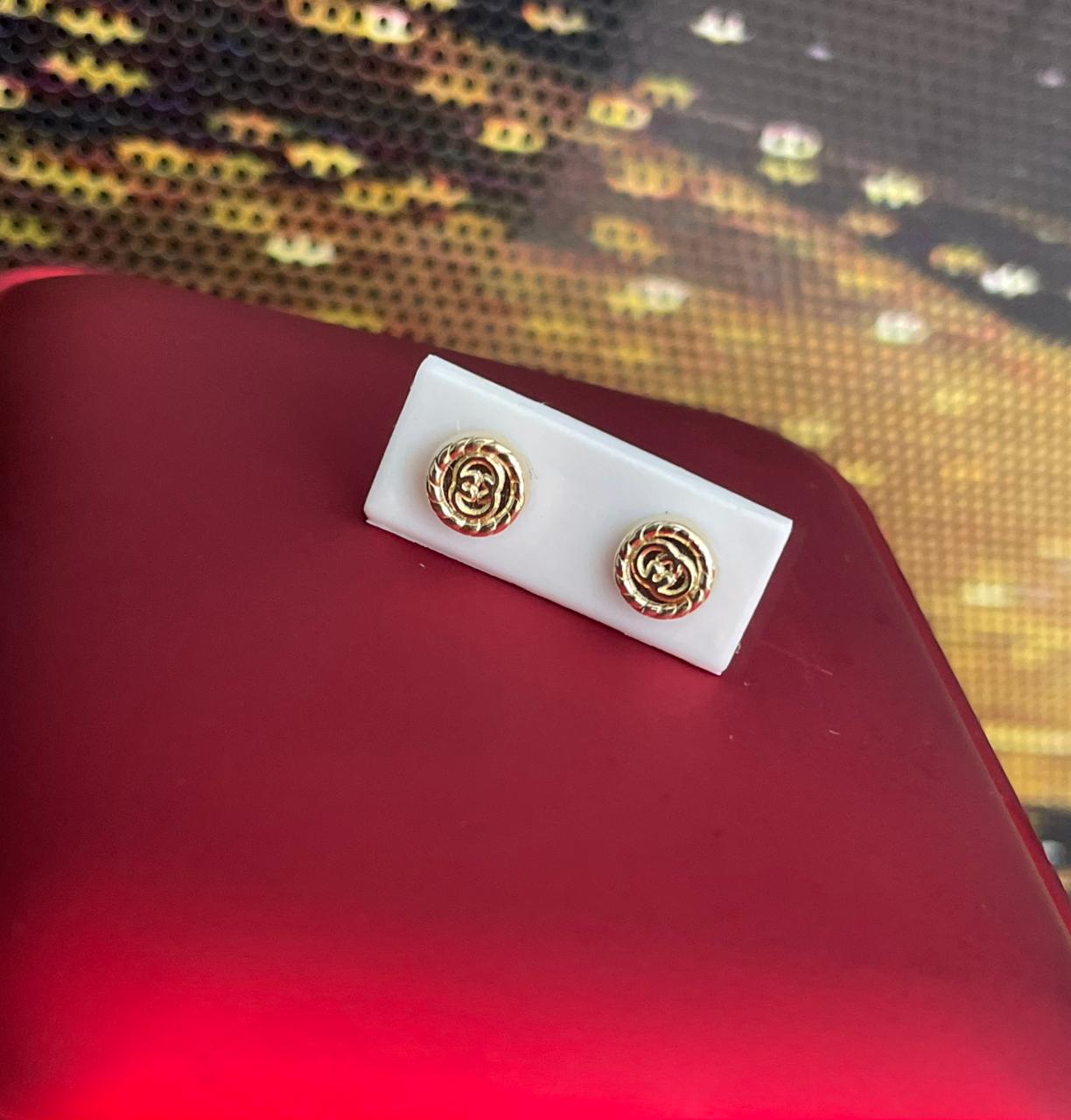 TOPO CC ROSCA DE SEG.