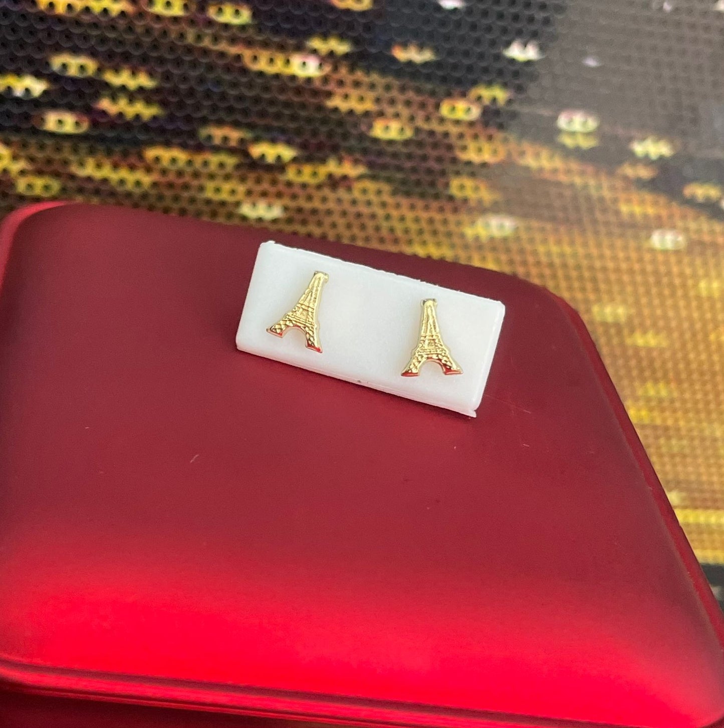 TOPO TORRE IFFEL ROSCA DE SEG.