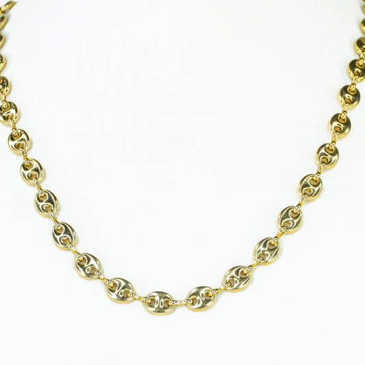 CADENA TEJIDO GCC GRUESA