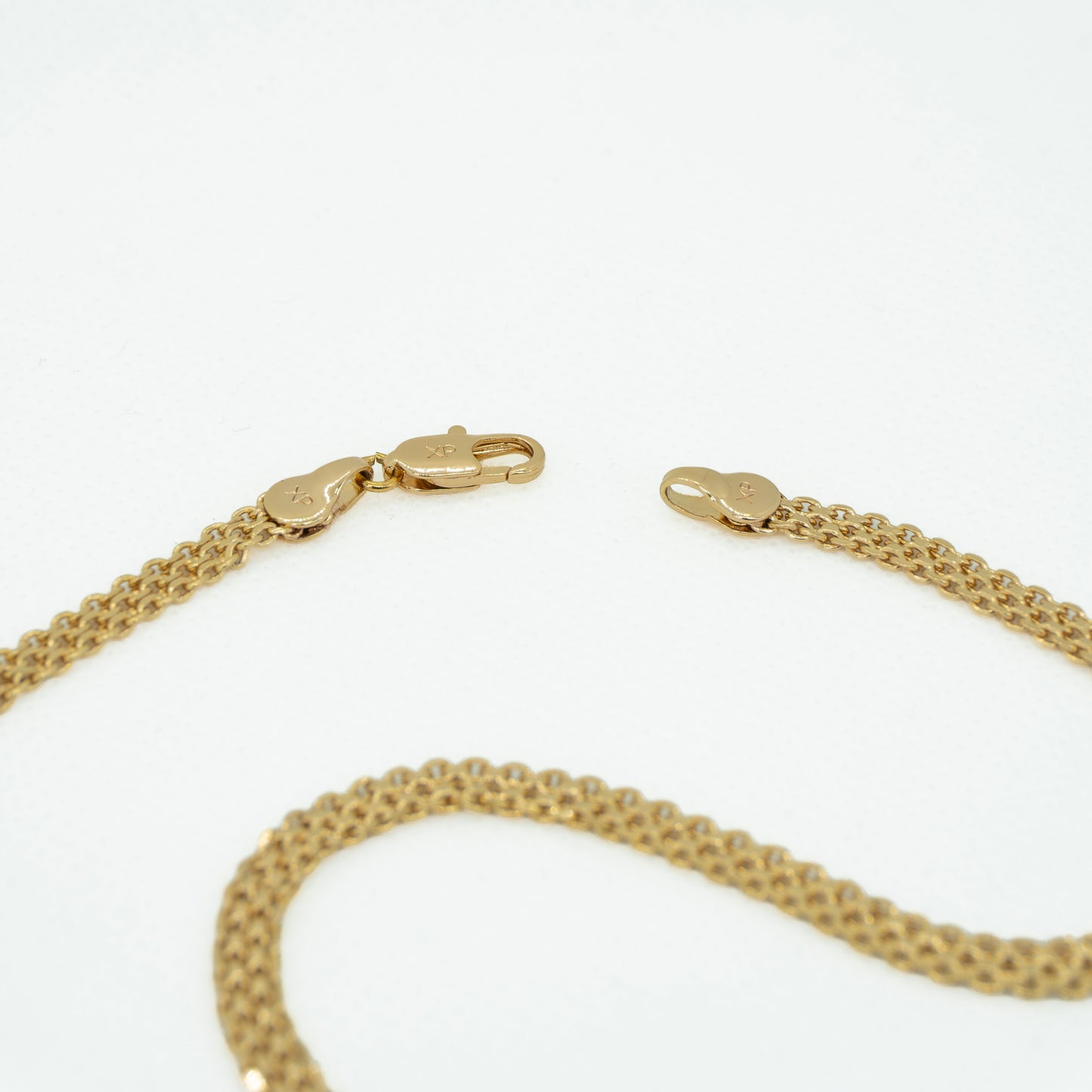 PULSERA TEJIDO CHINO 55CM