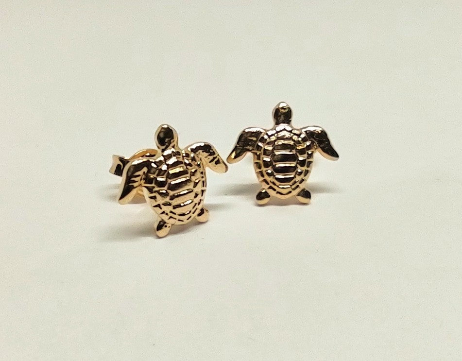 TOPO TORTUGA