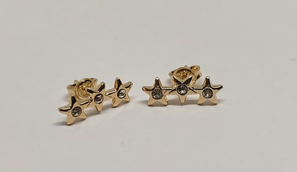 TOPO PIEDRA 3 ESTRELLAS