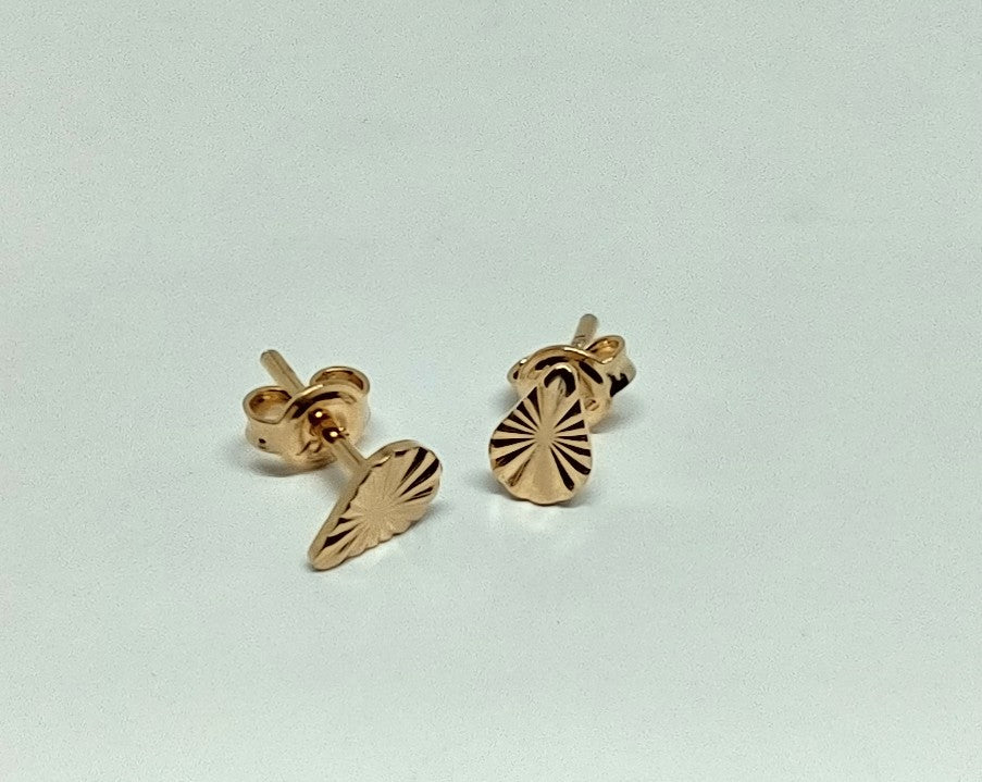 TOPO GOTA DIAMANTADO