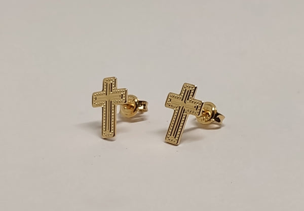 TOPO CRUZ PUNTOS BORDES