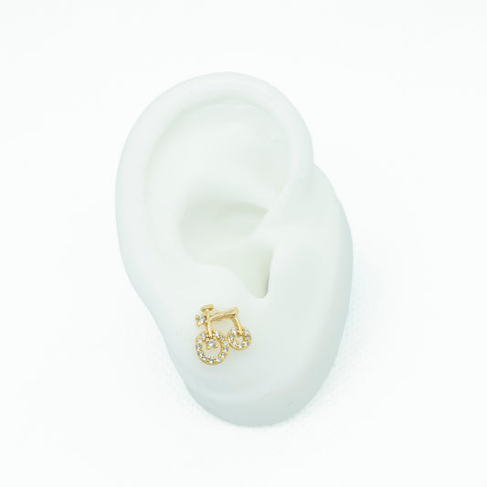 TOPO BICICLETA ZIRCONES