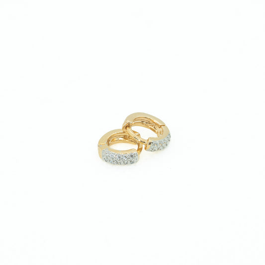 CANDONGA MINI ZIRCONES
