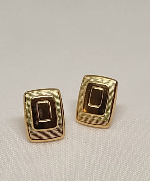 TOPO RECTANGULAR