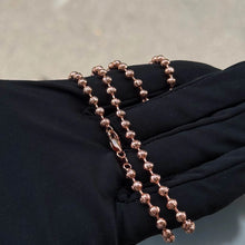 Cargar imagen en el visor de la galería, ¡Super Promoción! Cadena Militar Rosada

