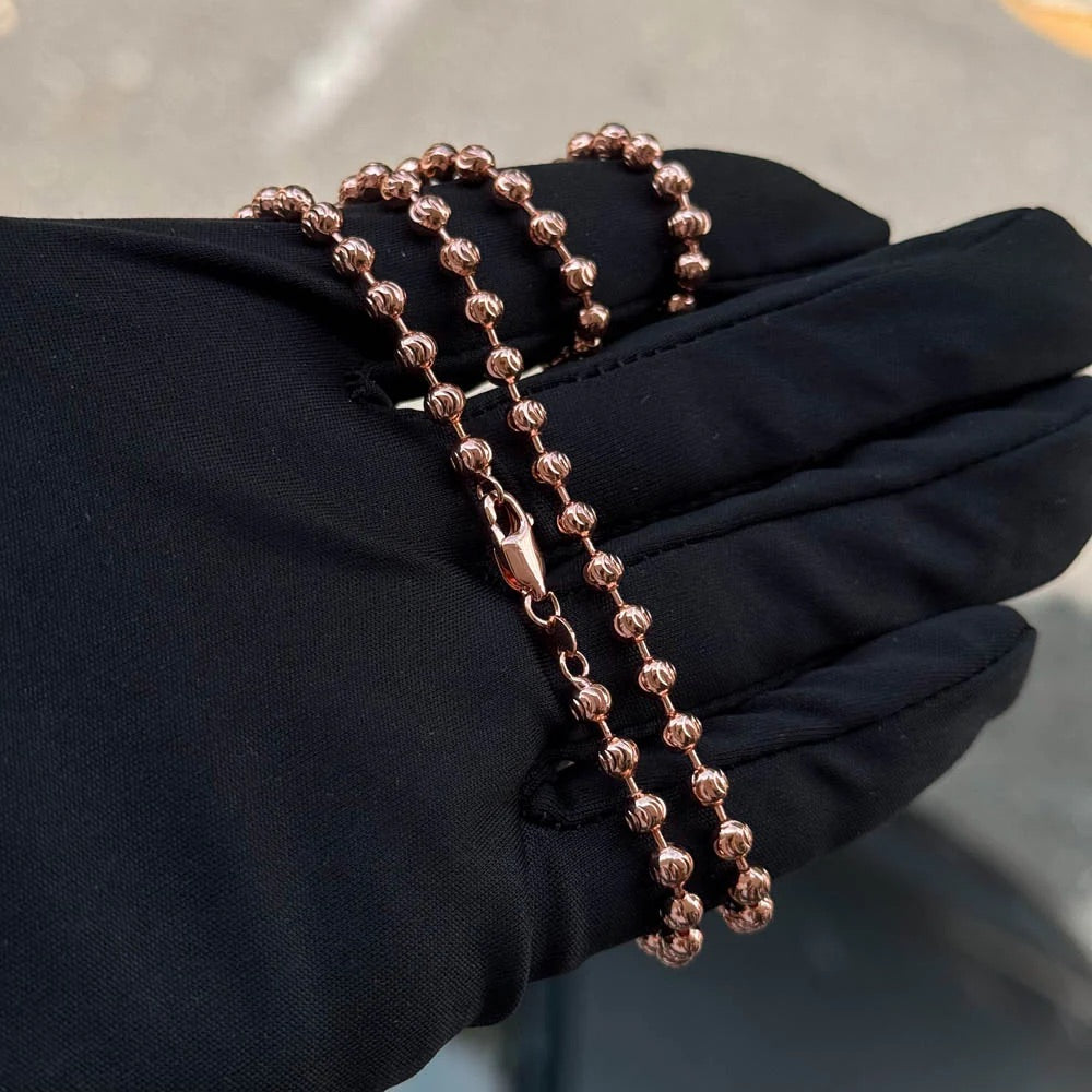 Cadena Militar Diamantada