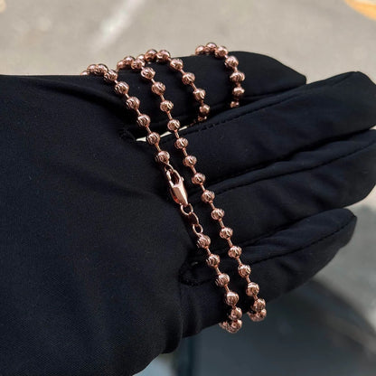 Cadena Militar Diamantada