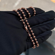 Cargar imagen en el visor de la galería, ¡Super Promoción! Cadena Militar Rosada
