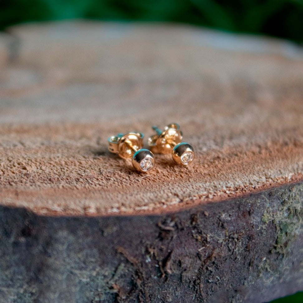 Topo Balin Zircon