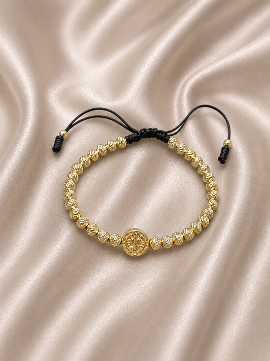 PULSERAS BALINES SAN BENITO #4