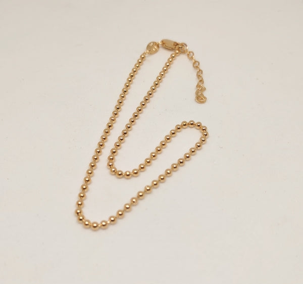 TOBILLERA MILITAR