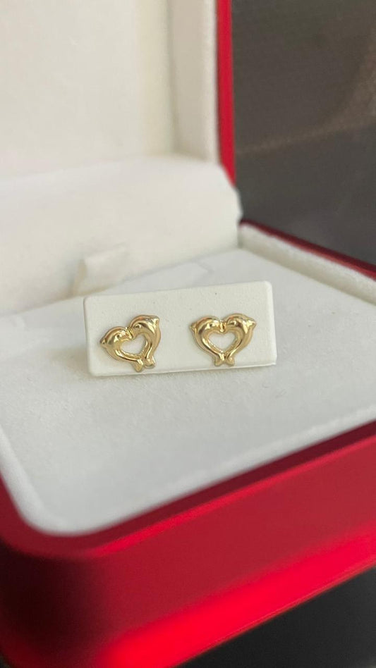 TOPO DELFINES ROSCA DE SEG.