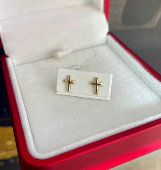 TOPO CRUZ ROSCA DE SEG.