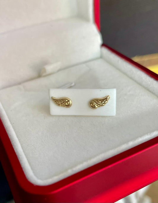 TOPO ALAS ROSCA DE SEG.