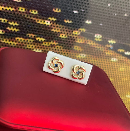 TOPO ESPIRAL ROSCA DE SEG.