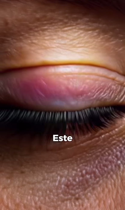 ¡Super Promoción! Cadena Militar Oro Laminado 18k Rosada Dije Clavos