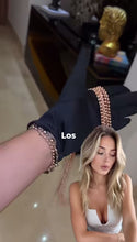 Cargar y reproducir el video en el visor de la galería, ¡Super Promoción! Cadena Militar Rosada

