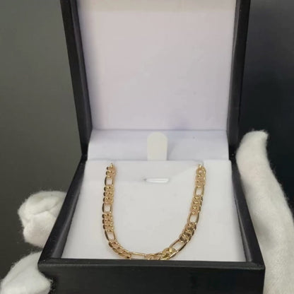 ¡Super Promoción! Cadena 3X1 de 60 cms